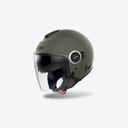 HELYOS MILITARY AIROH