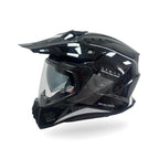 HS218SV TRACK SV ARIES B1