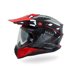 HS218SV TRACK SV ARIES B5