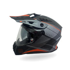 HS218SV TRACK SV ARIES C4