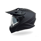 HS218SV TRACK SV PURE A1