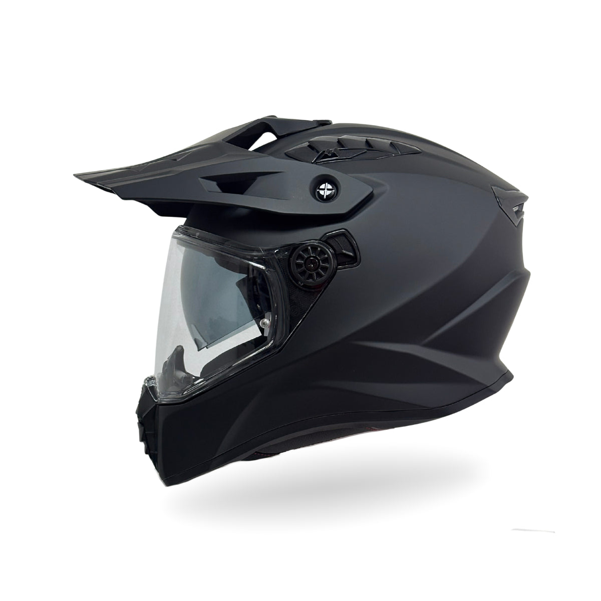 HS218SV TRACK SV PURE A1