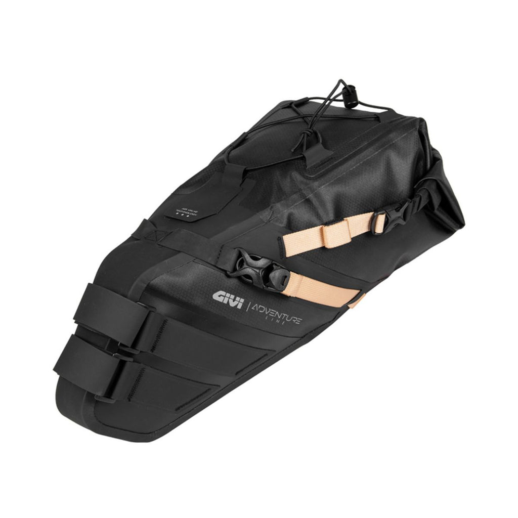 HUMP WP AD00B GIVI