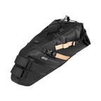 HUMP WP AD00B GIVI