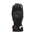 HURRICANE GORE-TEX RICHA