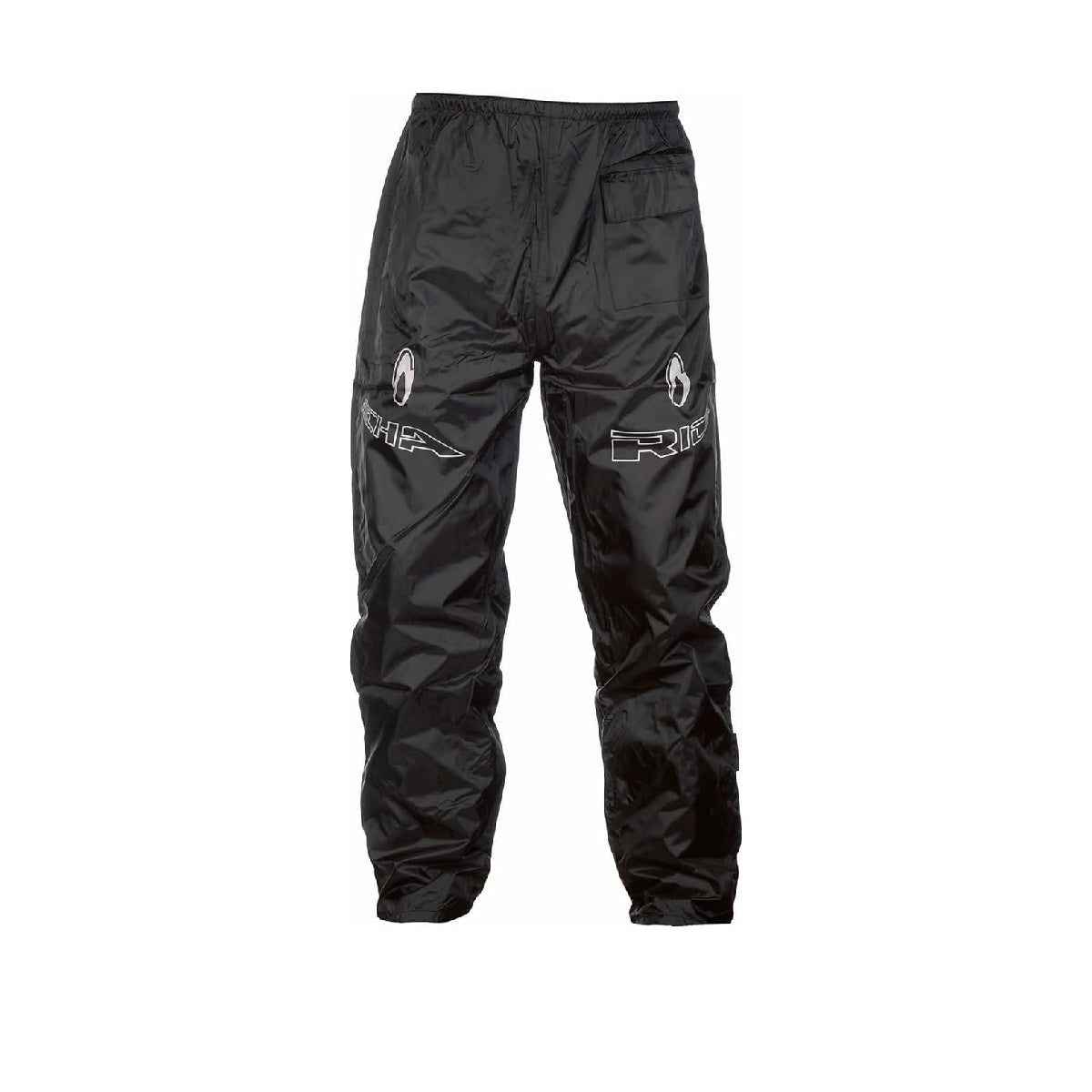 IMPERMEABLE RAINWARRIOR RICHA