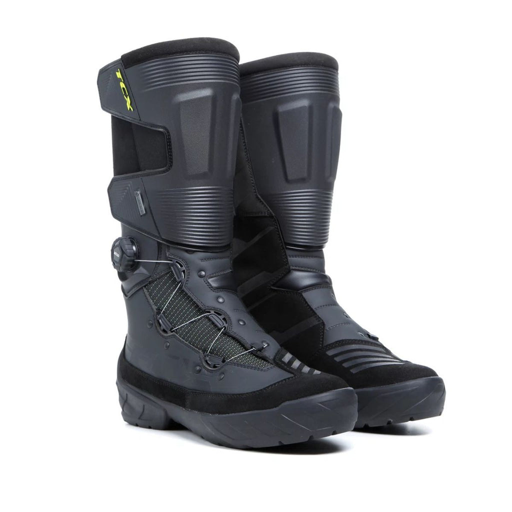 INFINITY GTX TCX
