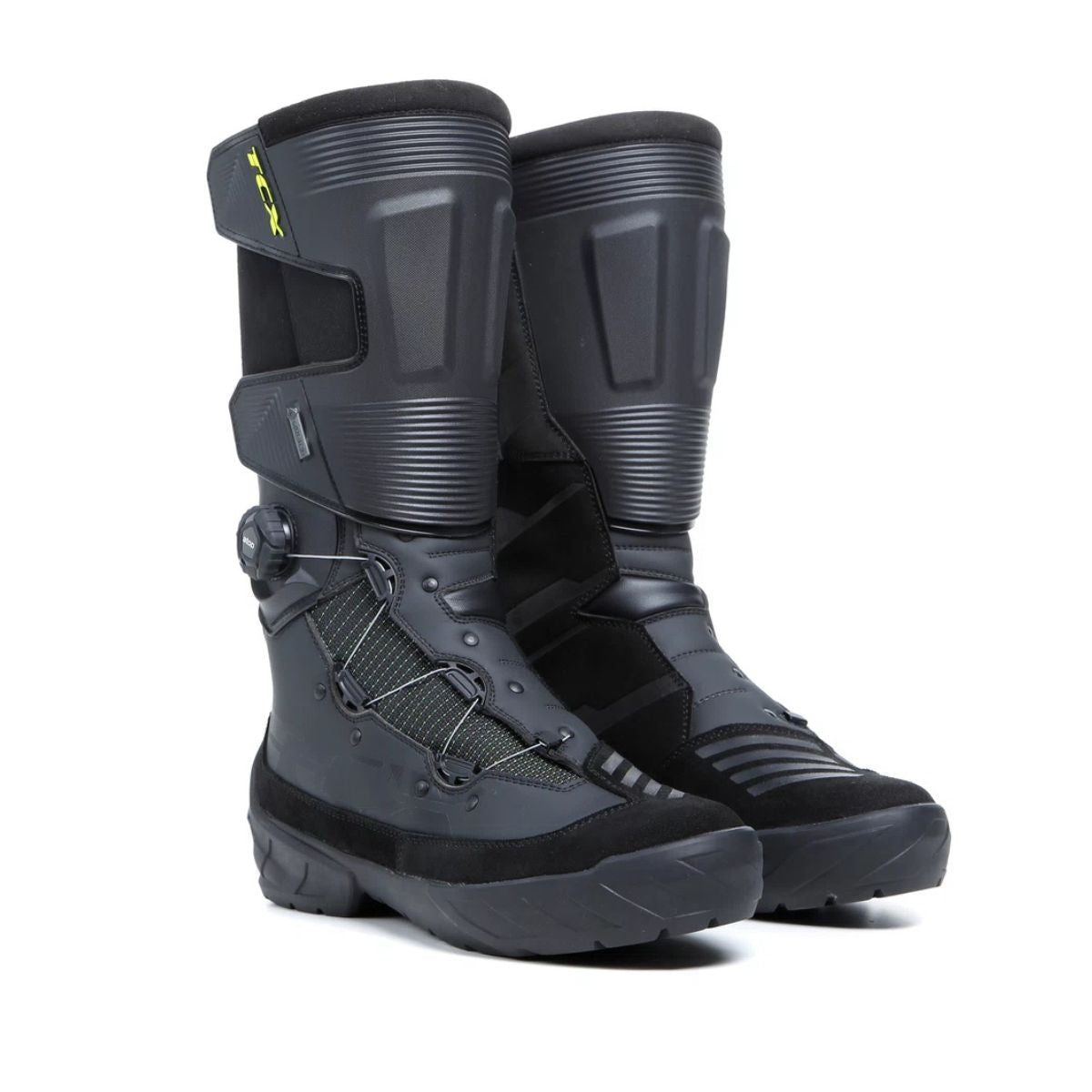 INFINITY GTX TCX