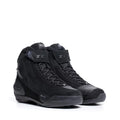 JUPITER 5 GORE-TEX TCX