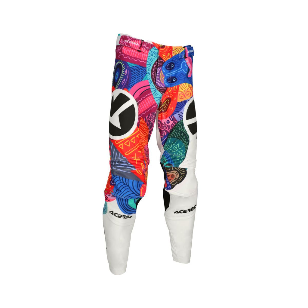 K-FLEX VERAS ACERBIS