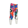 K-FLEX VERAS ACERBIS