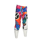 K-FLEX VERAS ACERBIS