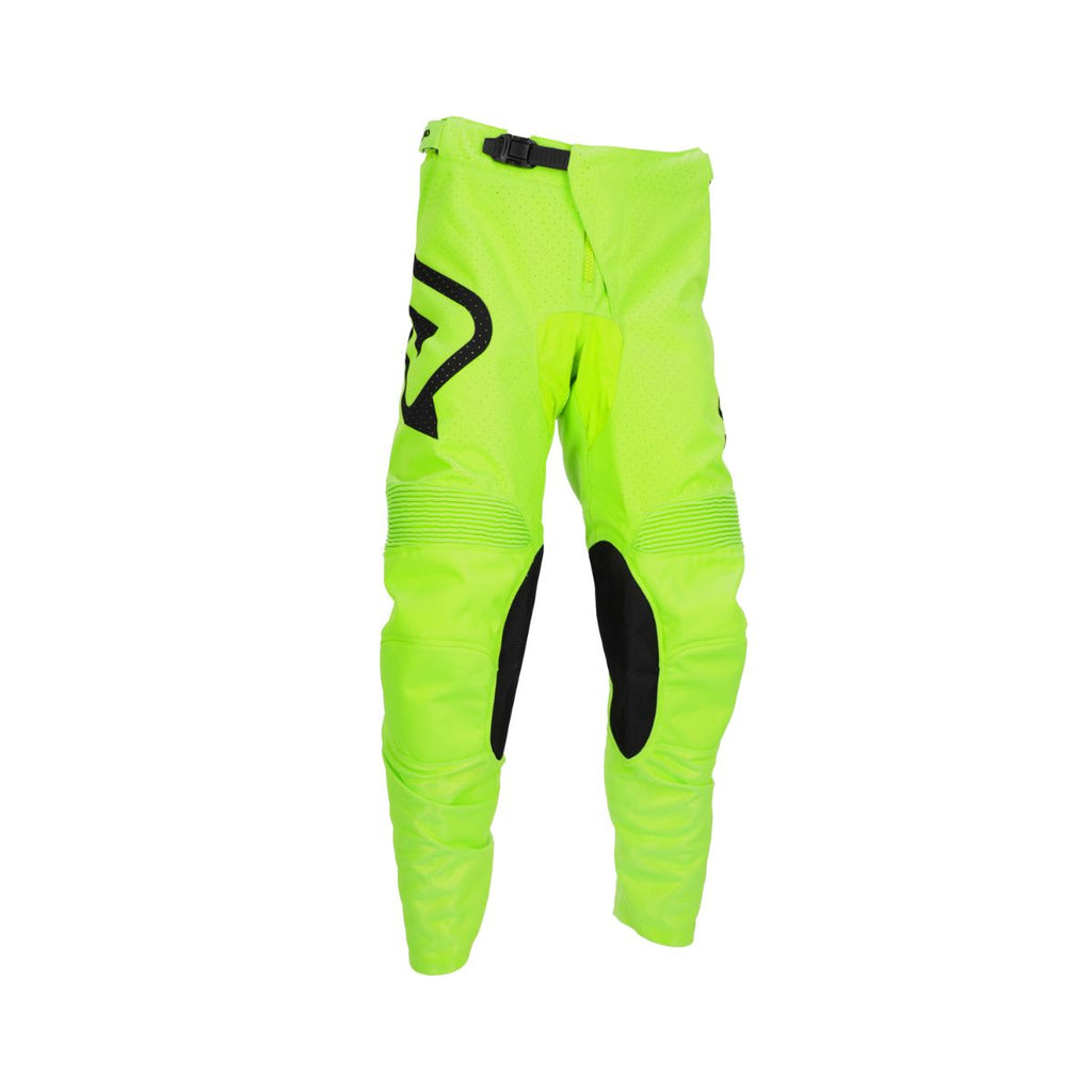 K-WINDY VENTED LIMELIGHT ACERBIS