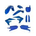 KIT DE PLÁSTICOS COMPLETOS YAMAHA ACERBIS