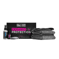KIT DE PROTECCION CERAMICA  MUC OFF