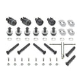 KIT RAPID RELEASE 13RKIT GIVI
