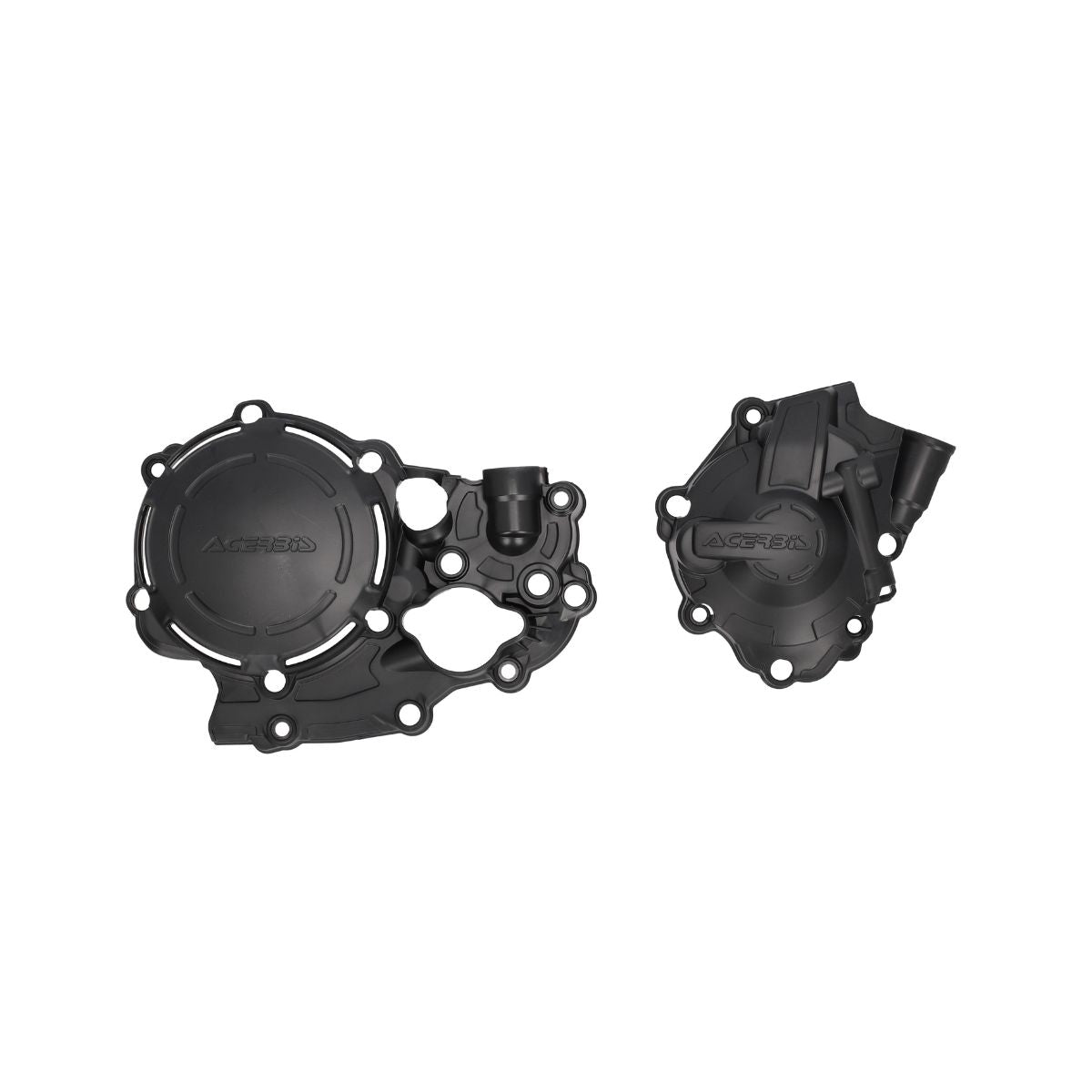 KIT X-POWER HONDA ACERBIS