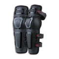 KNEEGUARD EVO