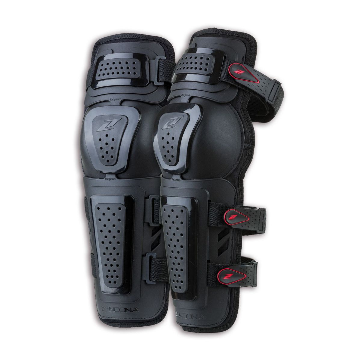 KNEEGUARD EVO