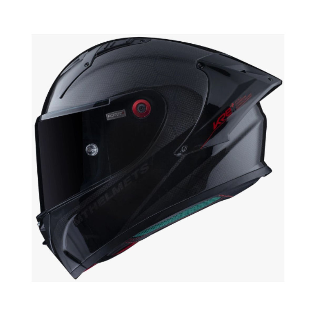 KRE+ S CARBON A11 MT