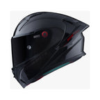 KRE+ S CARBON A11 MT