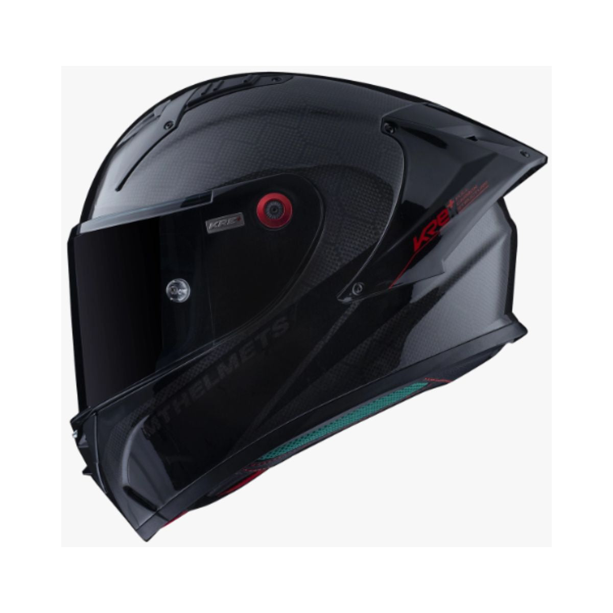 KRE+ S CARBON A11 MT