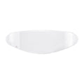 LENTE PINKLOCK 70 TRANSPARENTE ACERBIS