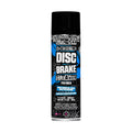 LIMPIADOR DE FRENOS DE DISCO MUC OFF