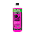 LIMPIADOR DE MOTOCICLETAS CONCENTRADO MUC OFF