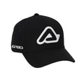 LOGO 0024881 ACERBIS
