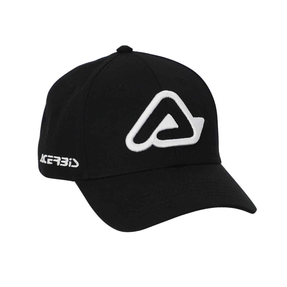 LOGO 0024881 ACERBIS