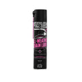 LUBRICANTE CERAMICO DE CADENA MOTO PARA TODO TIPO MUC OFF