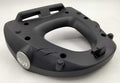 M5M MONOLOCK GIVI