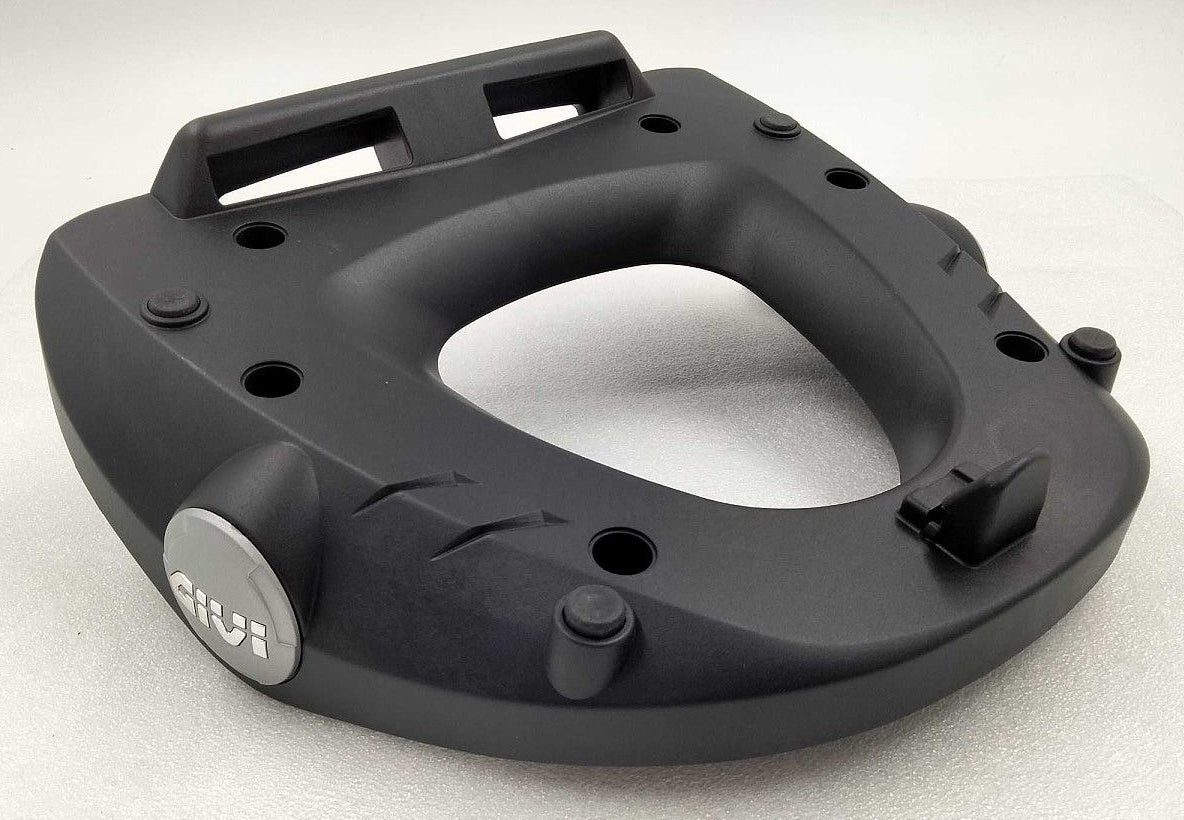 M5M MONOLOCK GIVI