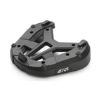 M7 MONOKEY GIVI