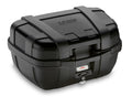 MALETA TREKKER LITE MONOKEY
