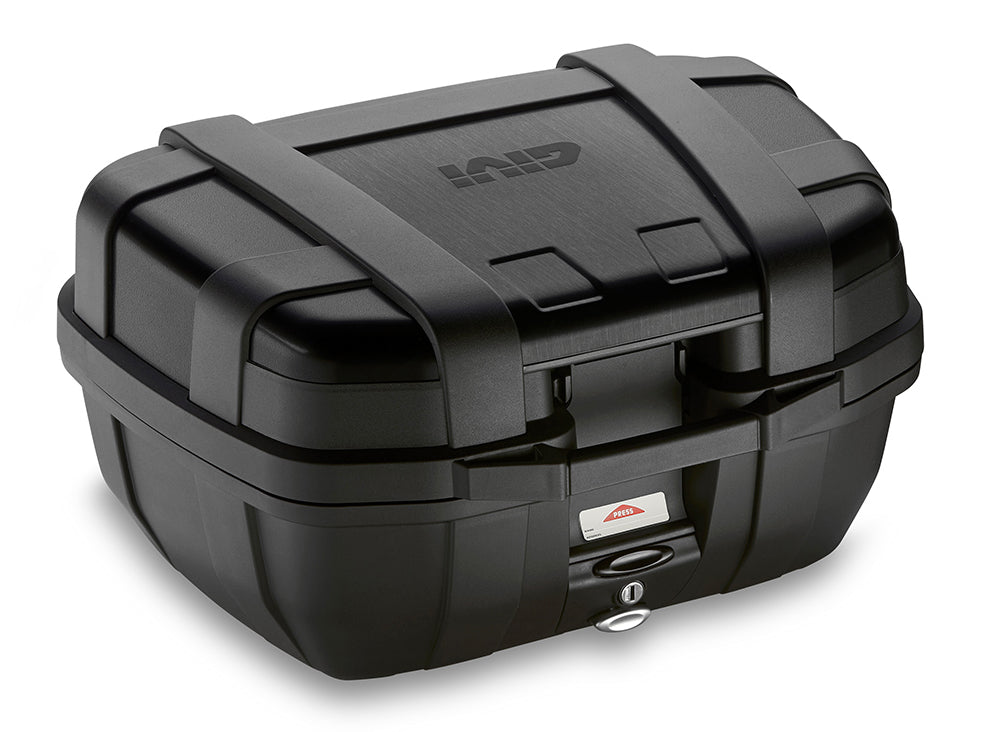 MALETA TREKKER LITE MONOKEY