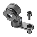 MANILAR QUIKLOX SMQUIKLOXBARCLAMP INTERPHONE
