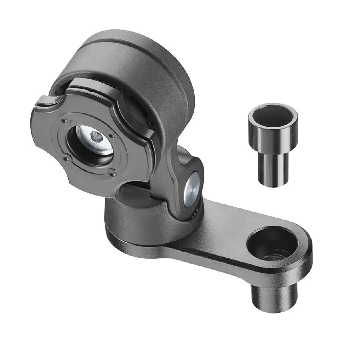 MANILAR QUIKLOX SMQUIKLOXBARCLAMP INTERPHONE