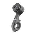 MANUBRIO BICICLETA QUICKLOX SMQUIKLOXBIKEMOUNT INTERPHONE