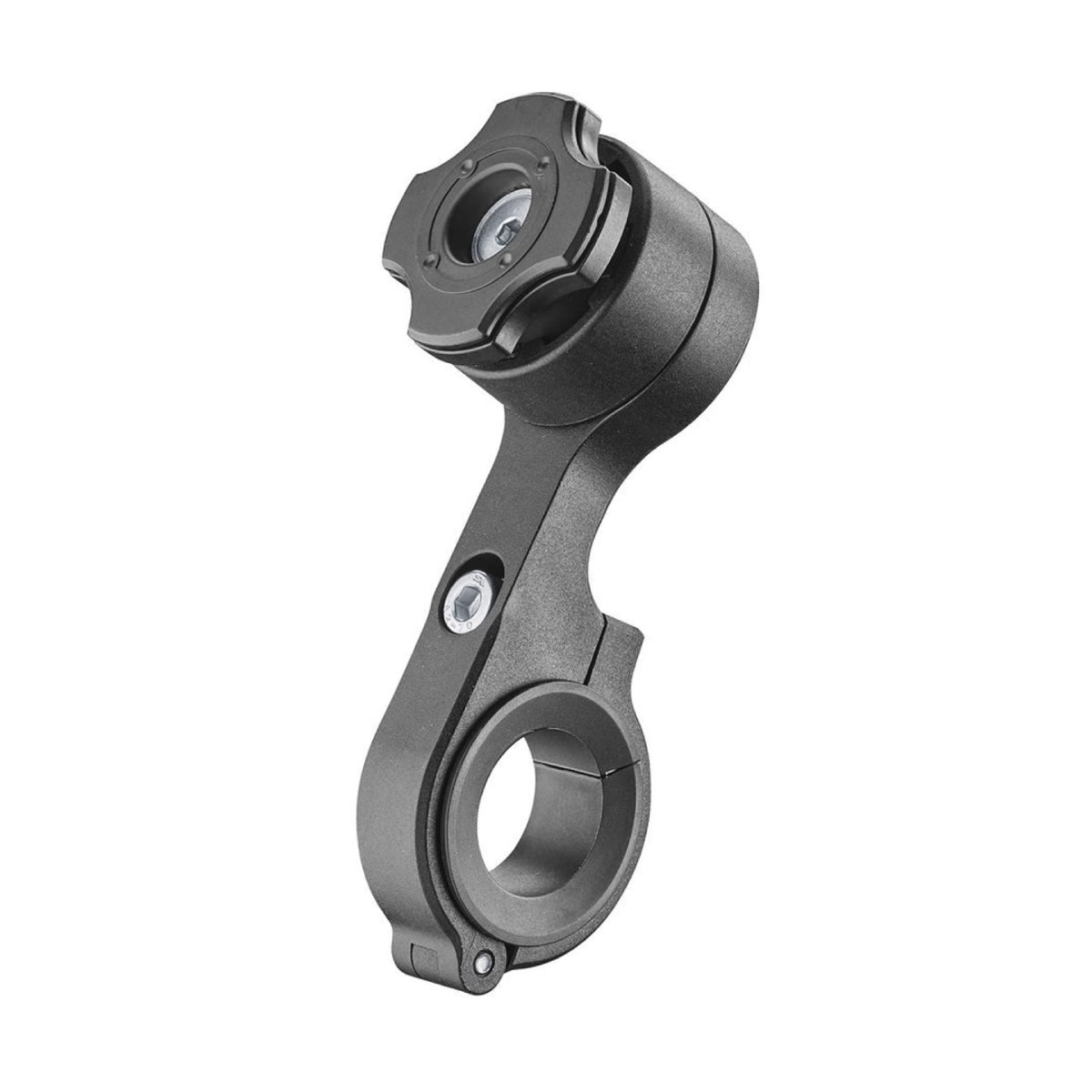 MANUBRIO BICICLETA QUICKLOX SMQUIKLOXBIKEMOUNT INTERPHONE