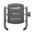 MANUBRIO INTERPHONE