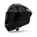 MATRYX CARBON AIROH