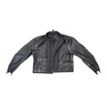 MEMBRANA RAMSEY VENTED ACERBIS