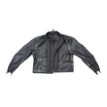 MEMBRANA RAMSEY VENTED ACERBIS