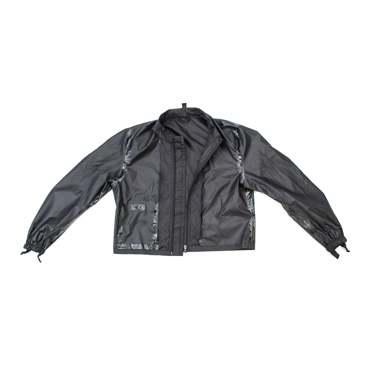 MEMBRANA RAMSEY VENTED ACERBIS