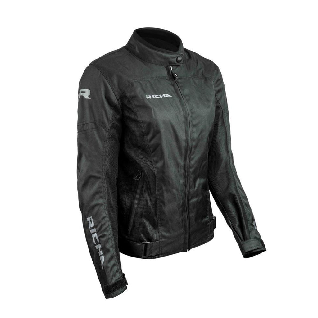 MESH 2BUMD100 RICHA