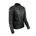 MESH 2BUMD100 RICHA