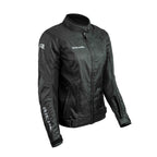 MESH 2BUMD100 RICHA