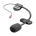 MICROFONO DE BARRA LINEA UNITE INTERPHONE